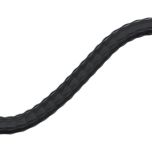 Montura de cola de mono para Insta360 - CING2CBE 