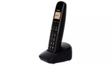 Panasonic KX-TGB610 Cordless Phone | Single