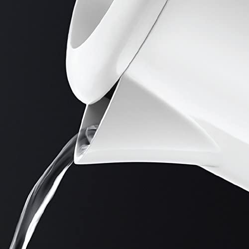 Russell Hobbs Travel Kettle - 23840