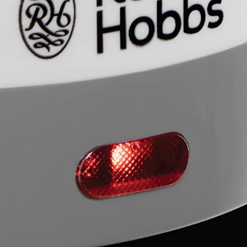 Russell Hobbs Travel Kettle - 23840