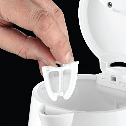 Russell Hobbs Travel Kettle - 23840
