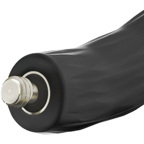 Montura de cola de mono para Insta360 - CING2CBE 