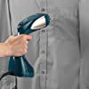 Beldray Handheld Garment Steamer