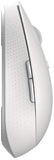Xiaomi Mi Dual Mode Wireless Silent Edition Mouse