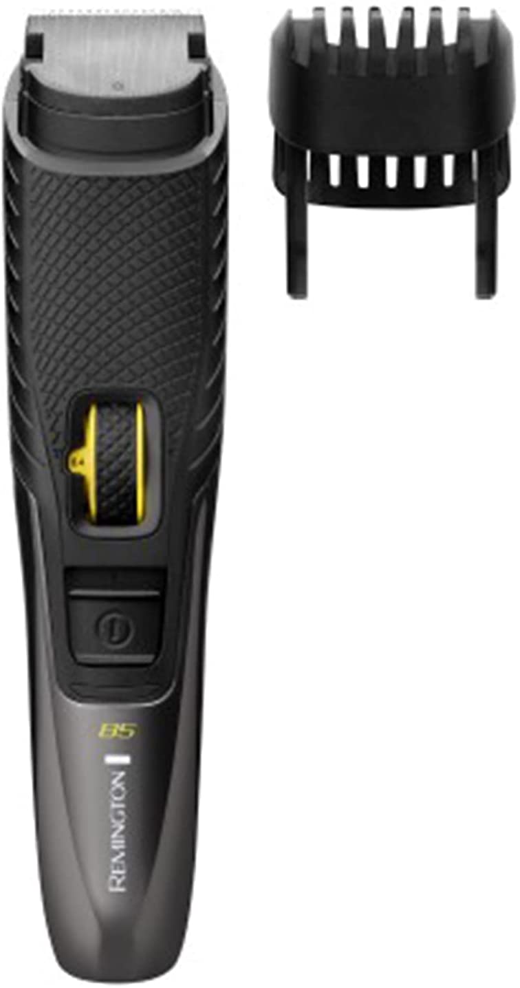 Remington B5 Style Series Beard Trimmer - MB5000