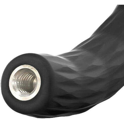 Insta360 Monkey Tail Mount - CING2CBE