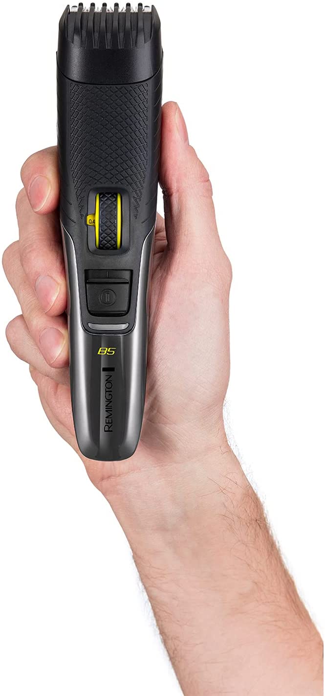 Remington B5 Style Series Beard Trimmer - MB5000
