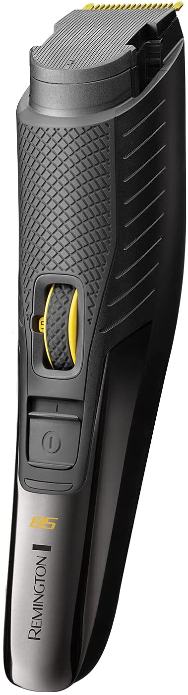 Remington B5 Style Series Beard Trimmer - MB5000