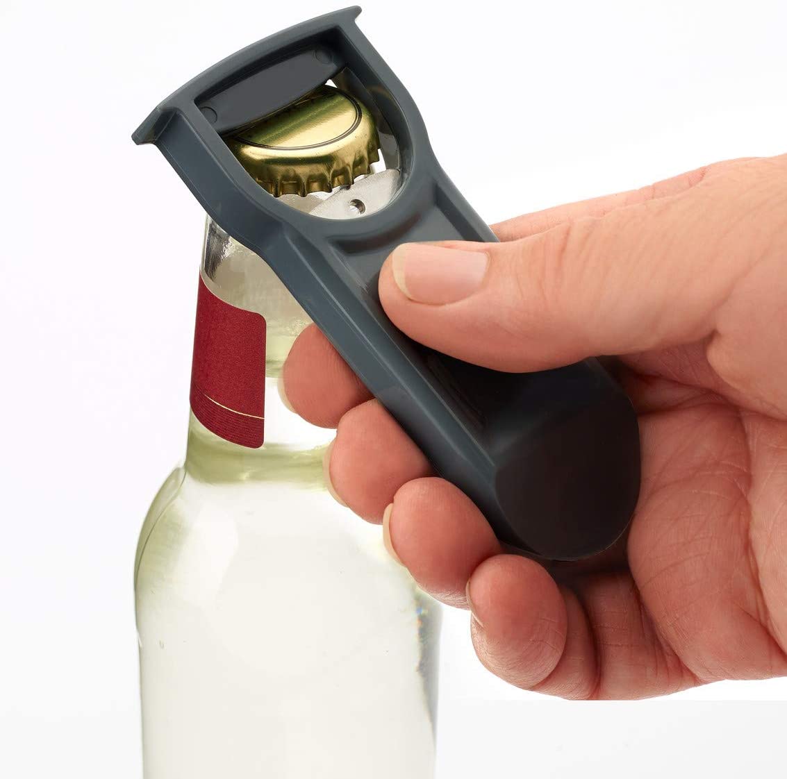 Kenwood Multi-Purpose Electric Can Opener