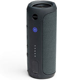 JBL Flip Essential Bluetooth Speaker