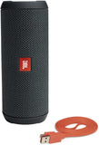 JBL Flip Essential Bluetooth Speaker