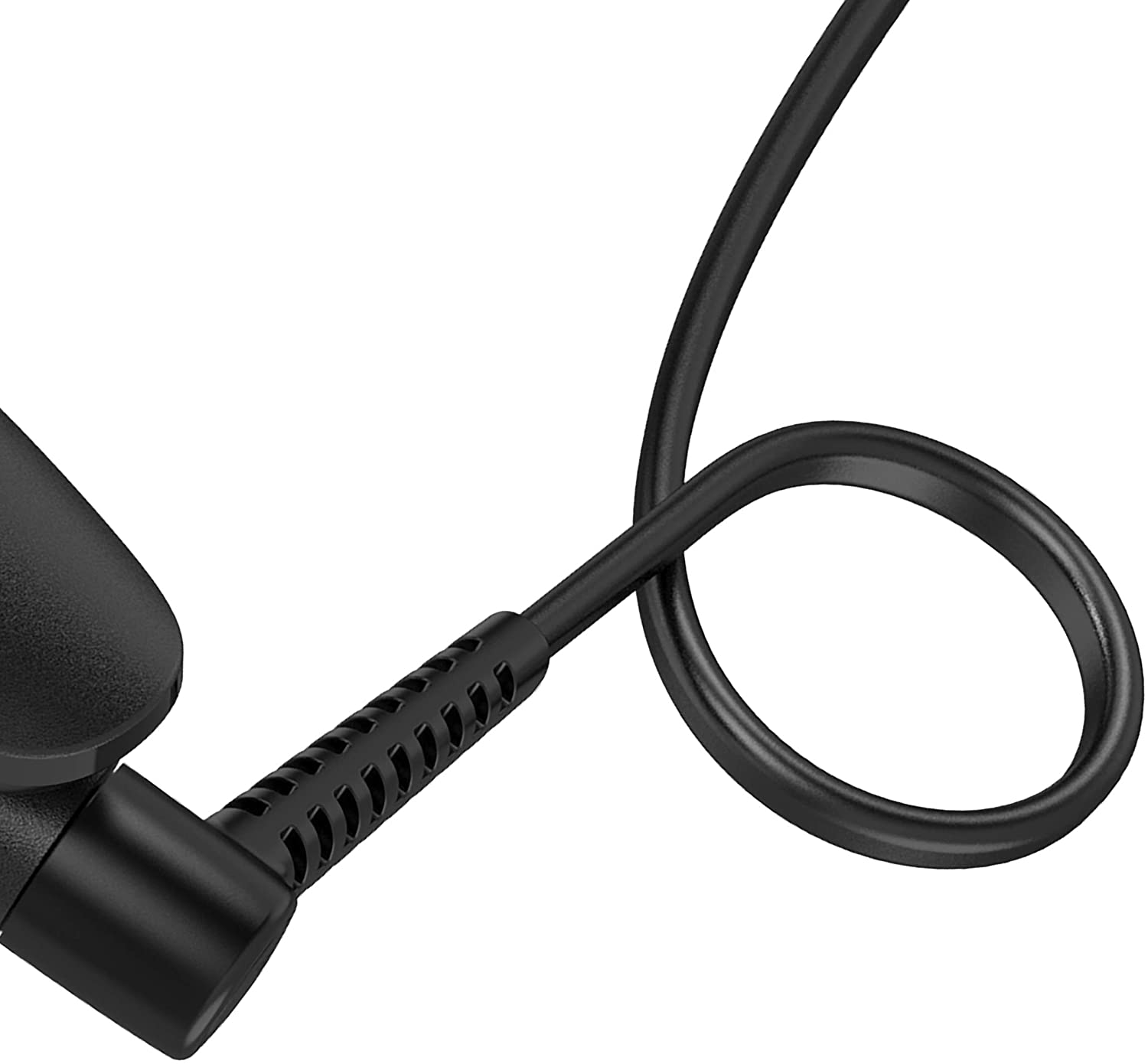 ghd Gold Professional Advanced Styler