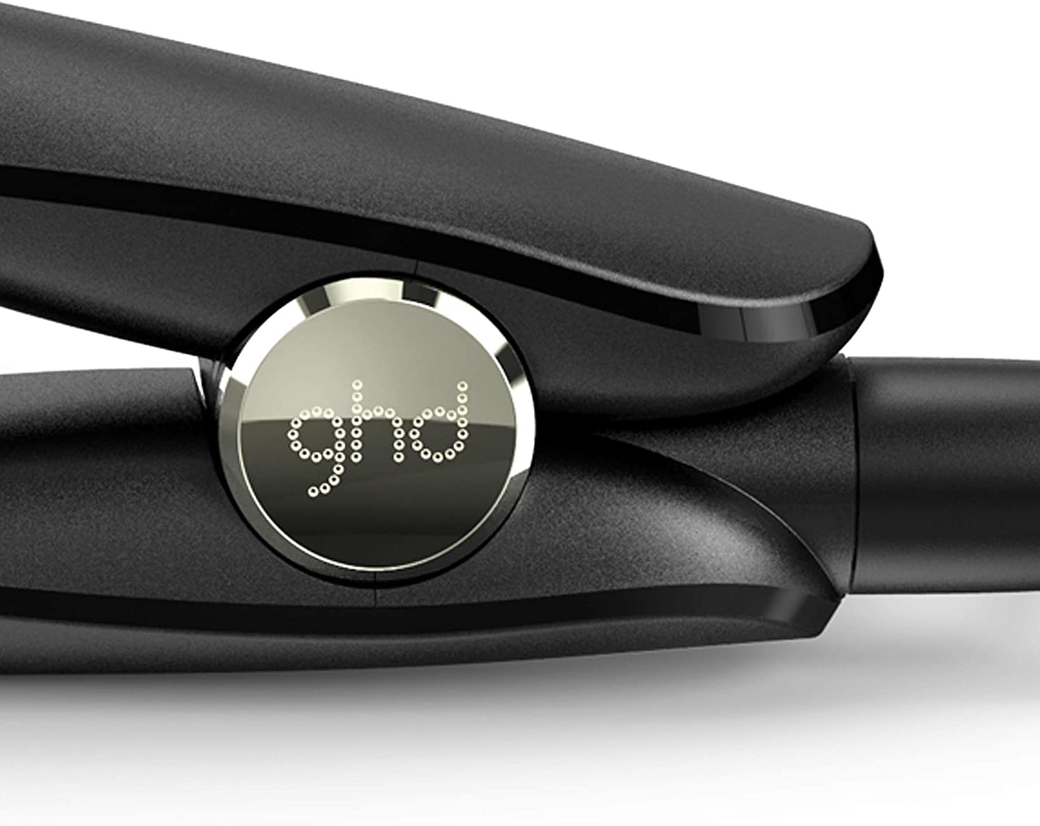 Plancha de pelo ghd Gold Professional Advanced