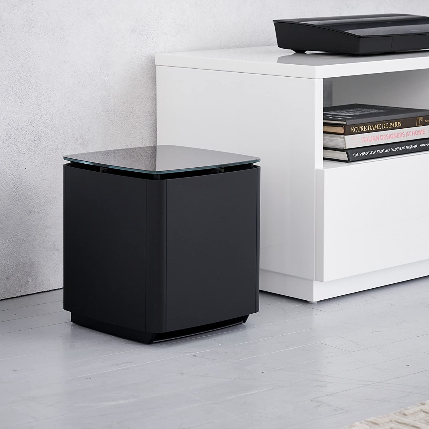 Bose Acoustimass 300 Bass Module | Black