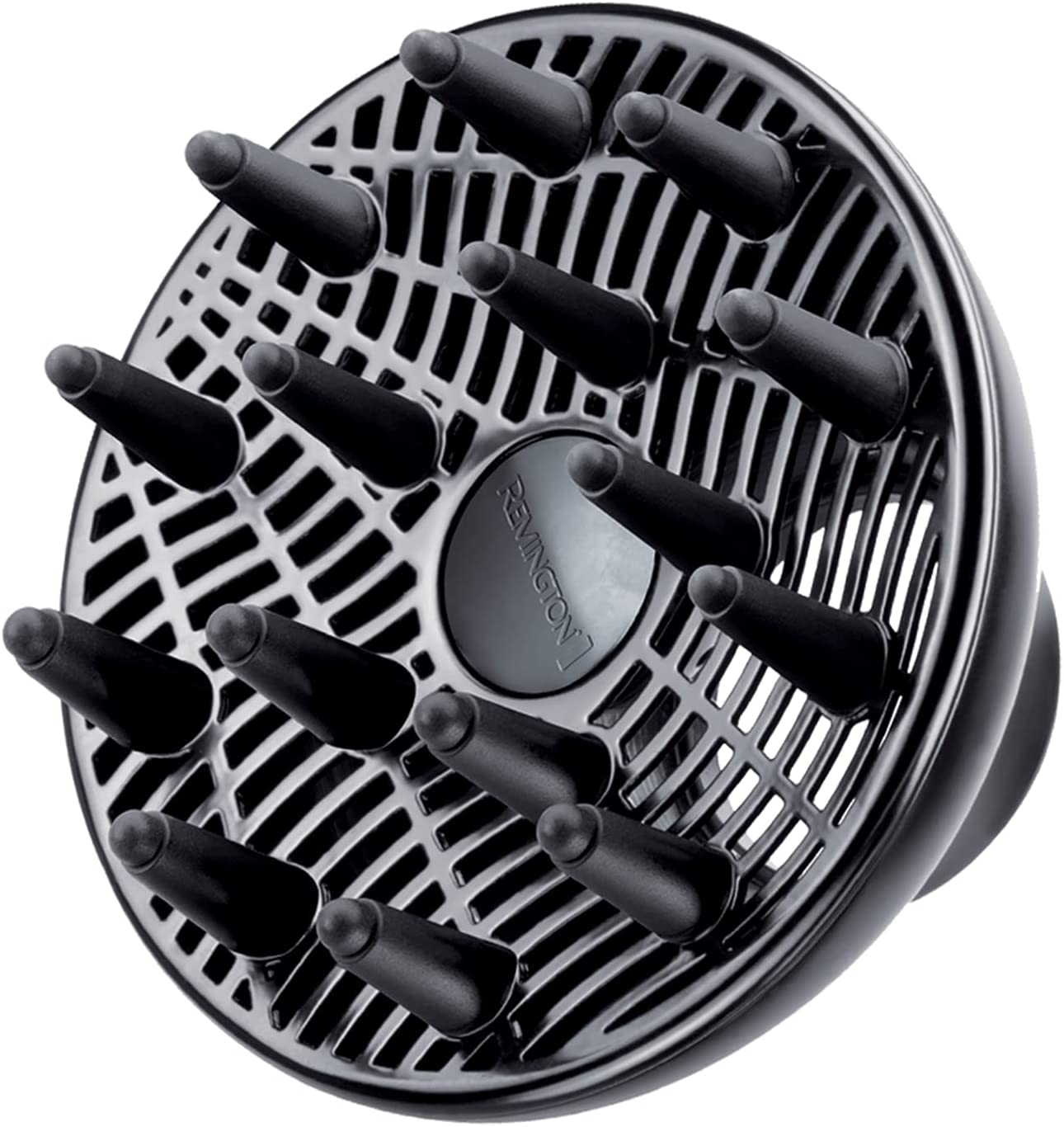 Remington PROluxe Ac Hair Dryer 2400W - AC9140