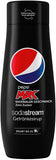 Sodastream Sparkling Drink Mix - Pepsi Max