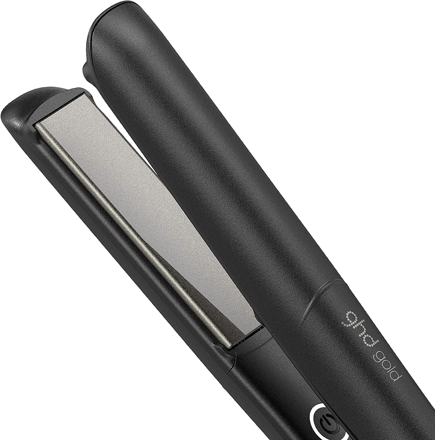 Plancha de pelo ghd Gold Professional Advanced