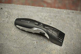 Remington Ceramic Barba Beard Trimmer - MB320C