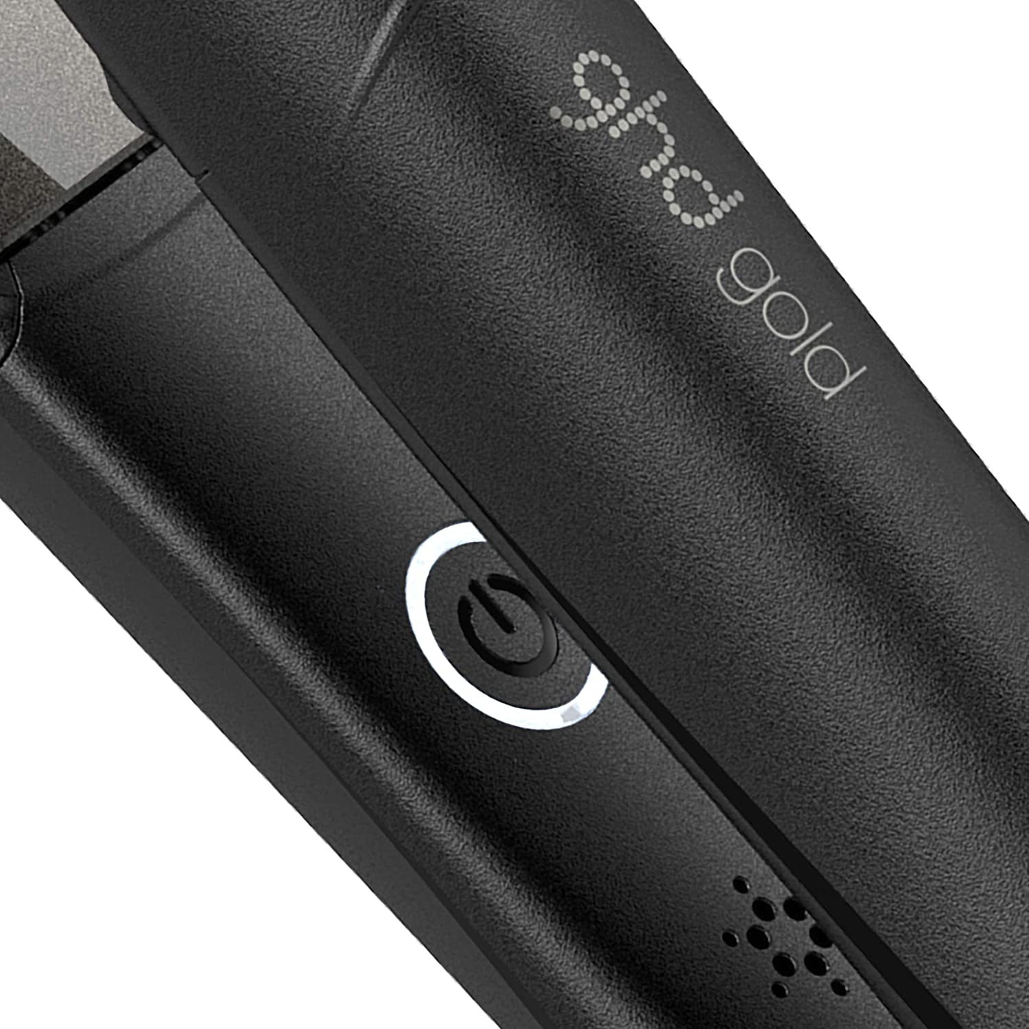 Plancha de pelo ghd Gold Professional Advanced