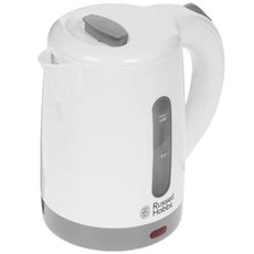 Russell Hobbs Travel Kettle - 23840