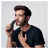 Braun 6-in-1 Trimmer for Men - MGK3220