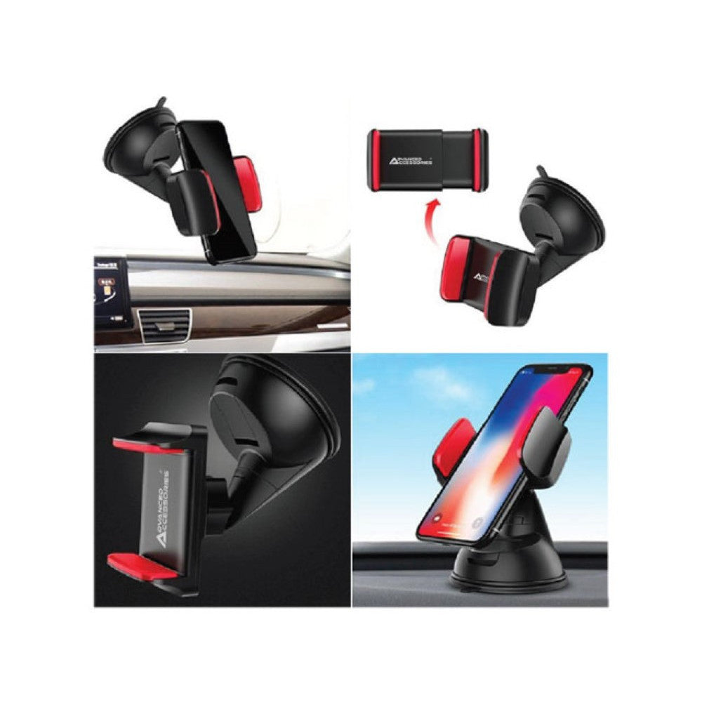 AA GRIP-iT Universal Multi-surface Holder