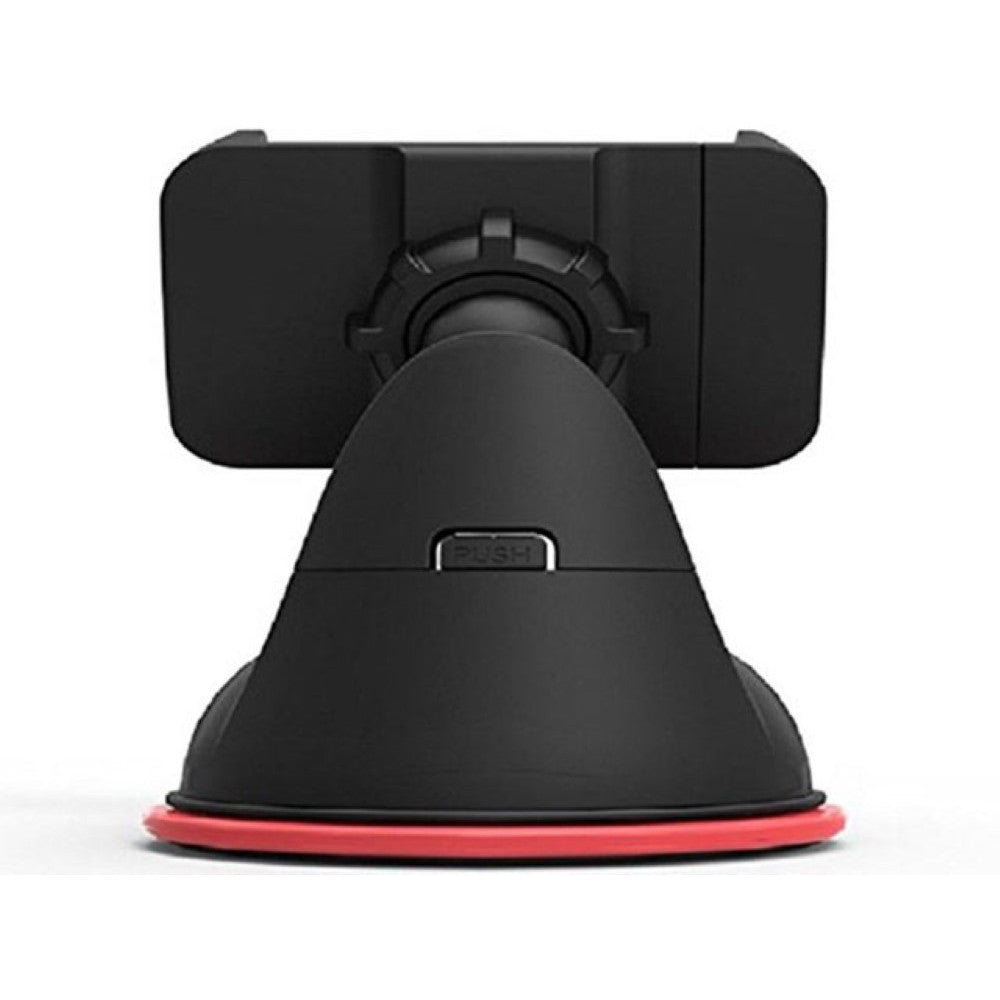 Soporte universal multisuperficie AA GRIP-iT