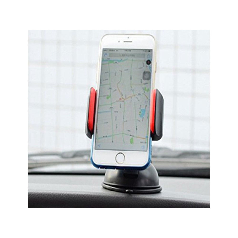 AA GRIP-iT Universal Multi-surface Holder