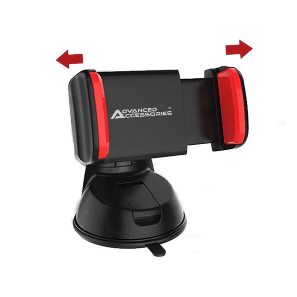 AA GRIP-iT Universal Multi-surface Holder