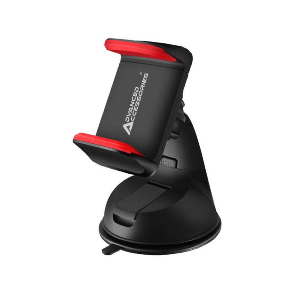 AA GRIP-iT Universal Multi-surface Holder