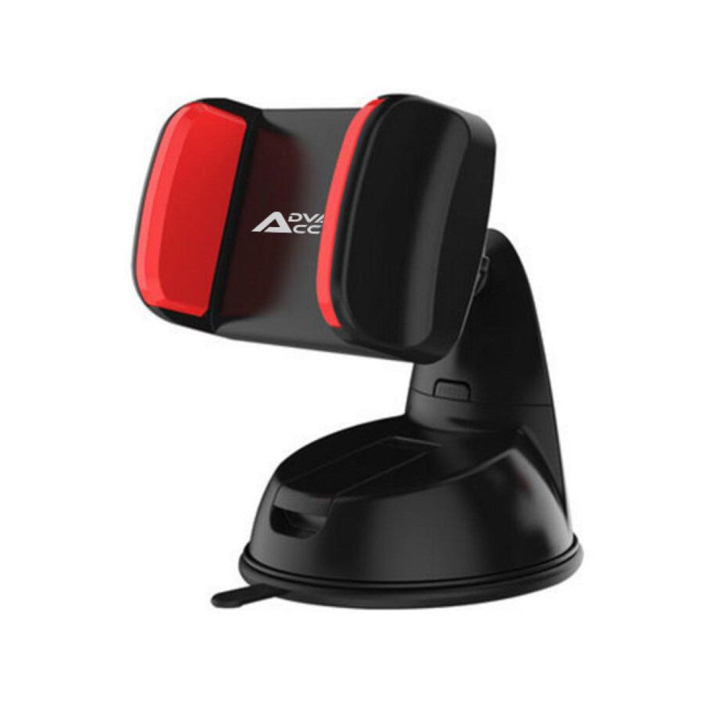 AA GRIP-iT Universal Multi-surface Holder