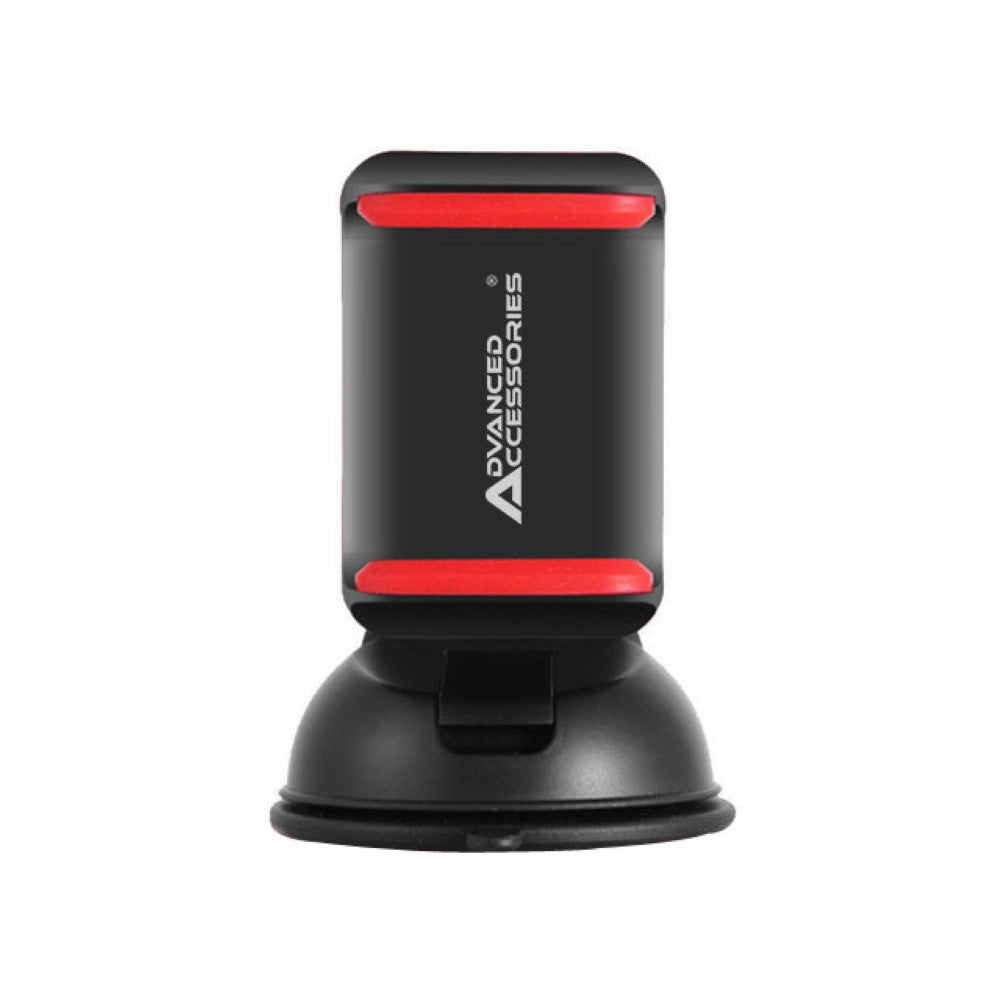 AA GRIP-iT Universal Multi-surface Holder