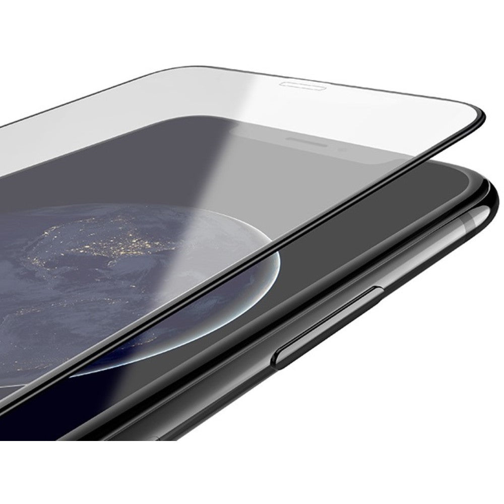 Cristal templado 3D AA para Samsung Galaxy S22