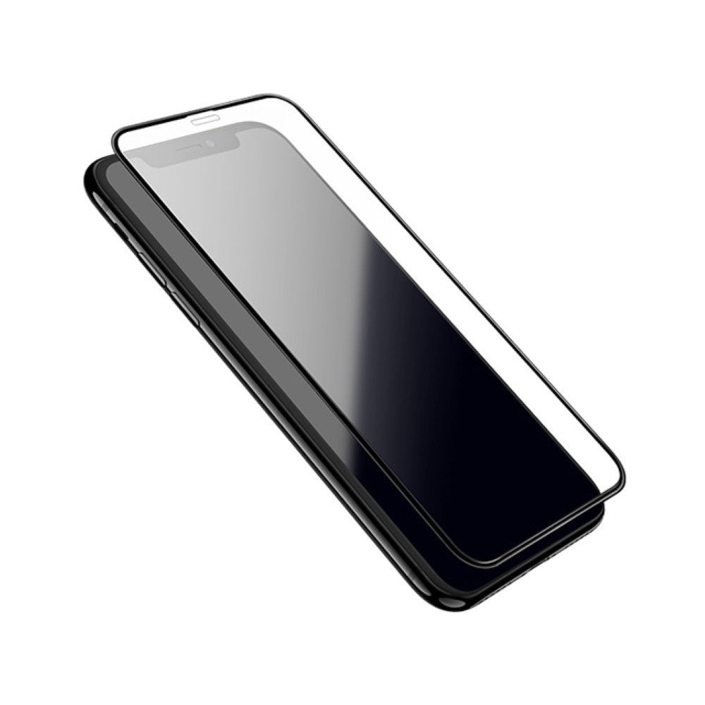 AA Samsung Galaxy S22 3D Tempered Glass