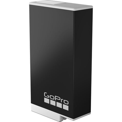 GoPro Dual Battery Charger with Enduro Battery for MAX