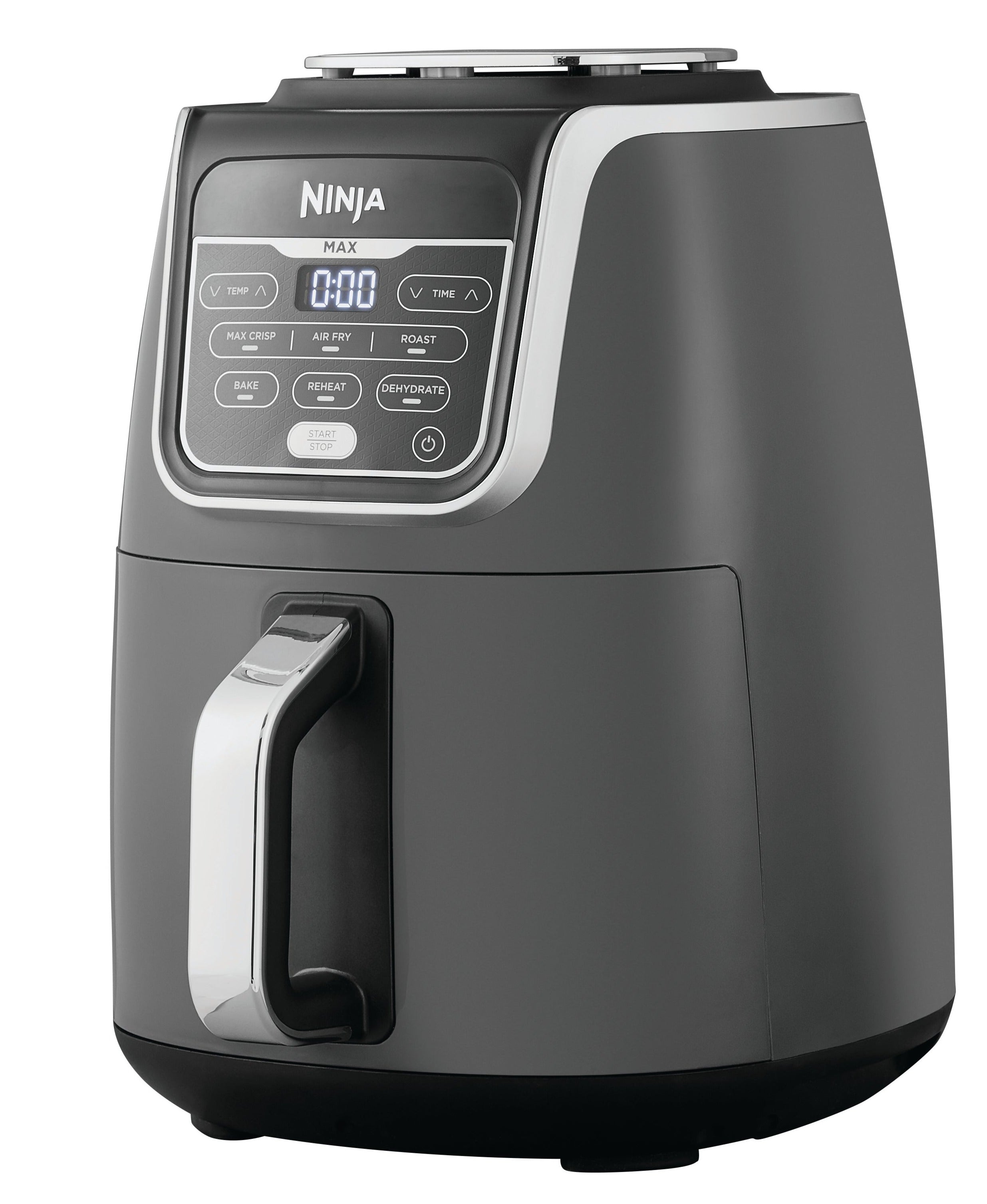 Ninja Air Fryer Max 5.2L - AF160UK