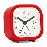 Acctim ROBYN Alarm Clock