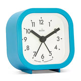 Acctim ROBYN Alarm Clock