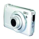 Agfa Photo Realishot DC8200 Compact Digital Camera