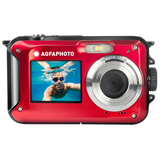 AgfaPhoto Realishot WP8000 All Weather Camera