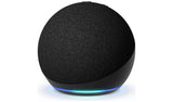 Amazon Echo Dot 5th Gen Smart Speaker With Alexa