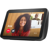 Amazon Echo Show 8 (2nd Gen) Smart Speaker With Alexa
