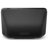 Amazon Echo Show 8 (2nd Gen) Smart Speaker With Alexa