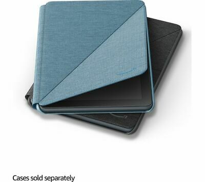 Amazon Fire HD 10.1-Inch 32GB Wi-Fi Tablet 13th Gen | Black