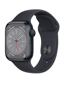 Apple Watch Series 8 41mm GPS