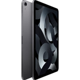 Apple iPad Air 5th Gen 10.9" WiFi 64GB | Space Grey