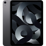 Apple iPad Air 5th Gen 10.9" WiFi 64GB | Space Grey