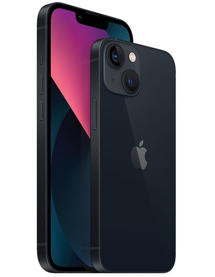Apple iPhone 13 128GB