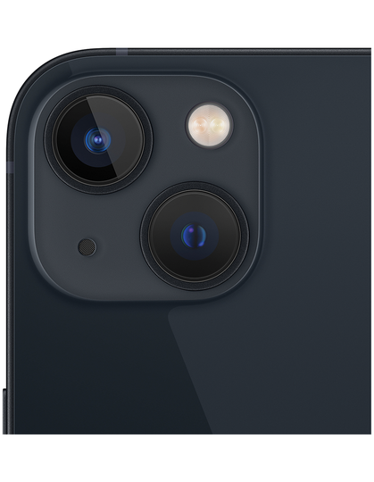 Apple iPhone 13 128GB
