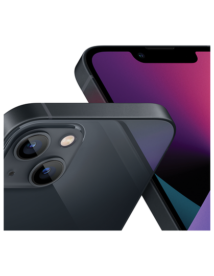 Apple iPhone 13 128GB